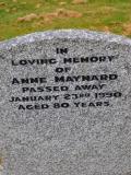 image of grave number 855485